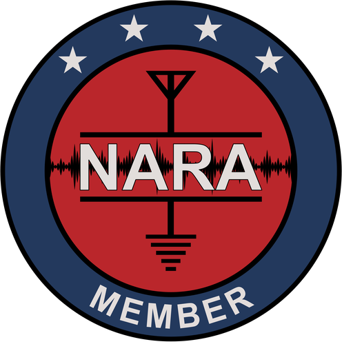 NARA member club