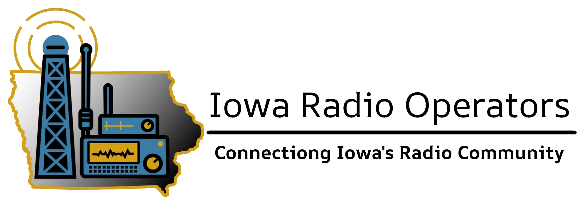 iowa_radio_operators.png