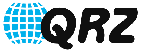 QRZ