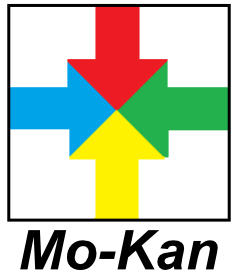 Mo-Kan Regional Council of Amateur Radio Organizations, Inc.