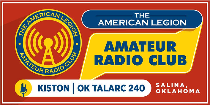 American Legion