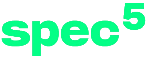 SpecFive LLC
