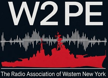 Radio Association of Western New York