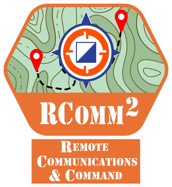 RComm2