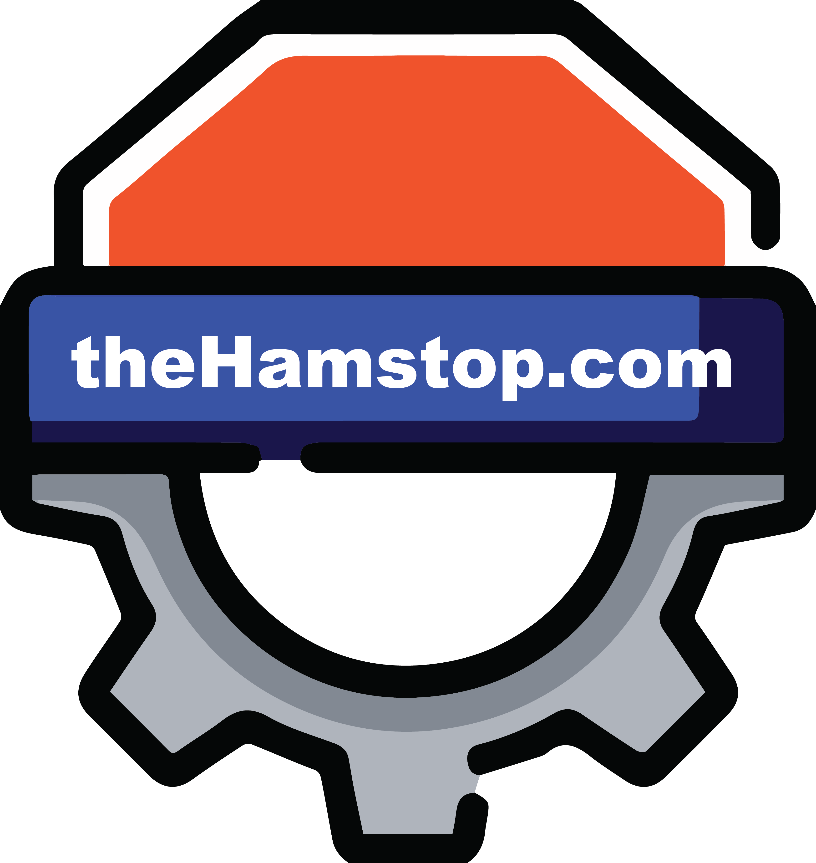 TheHamStop.com