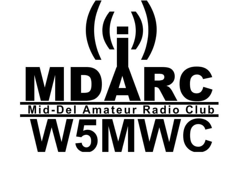 Mid Del ARC