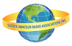 Sussex Amatuer Radio Assoiciation