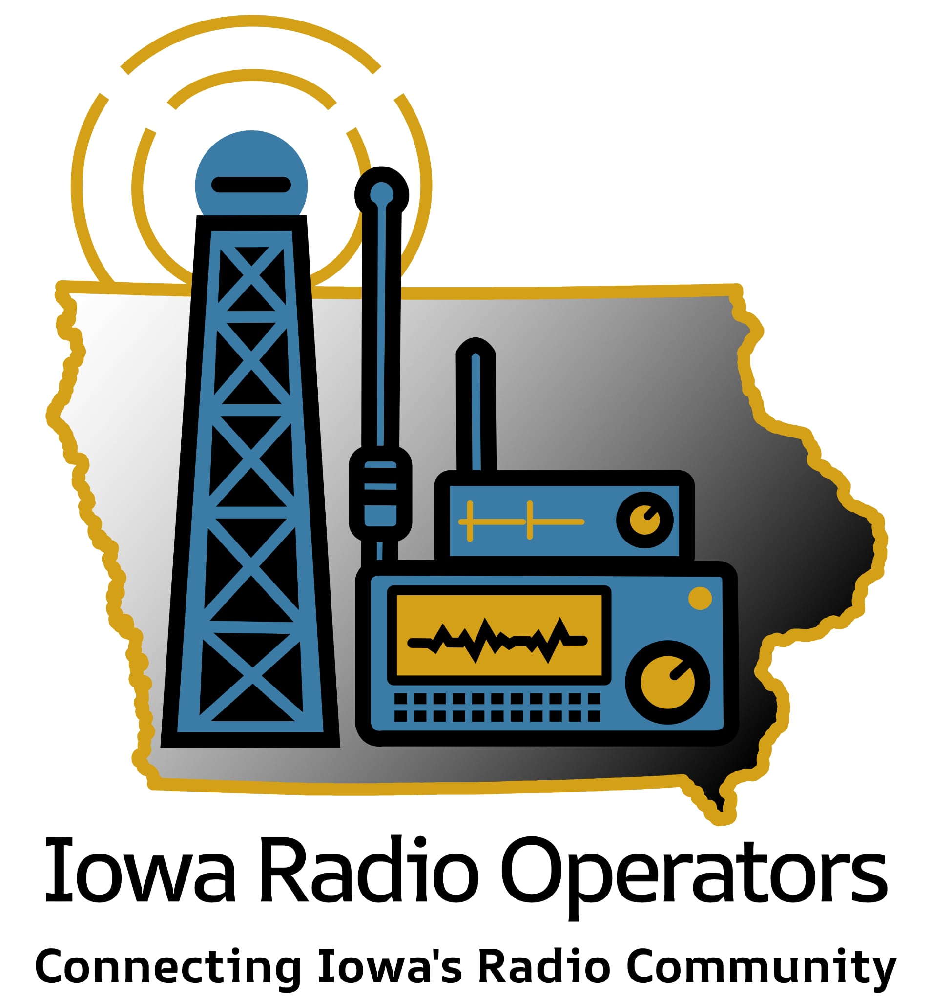 Iowa Radio Operators