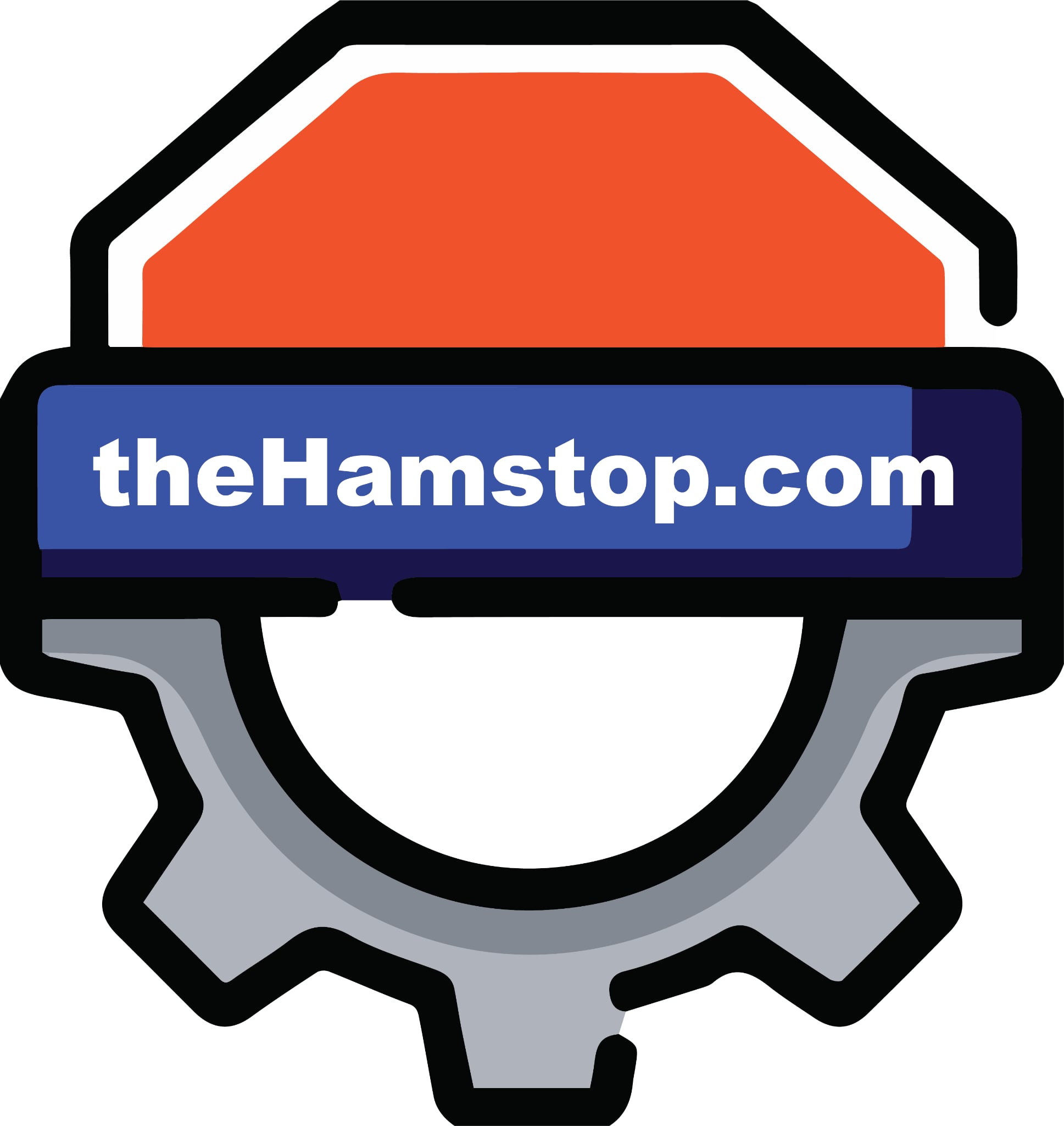 The Ham Stop